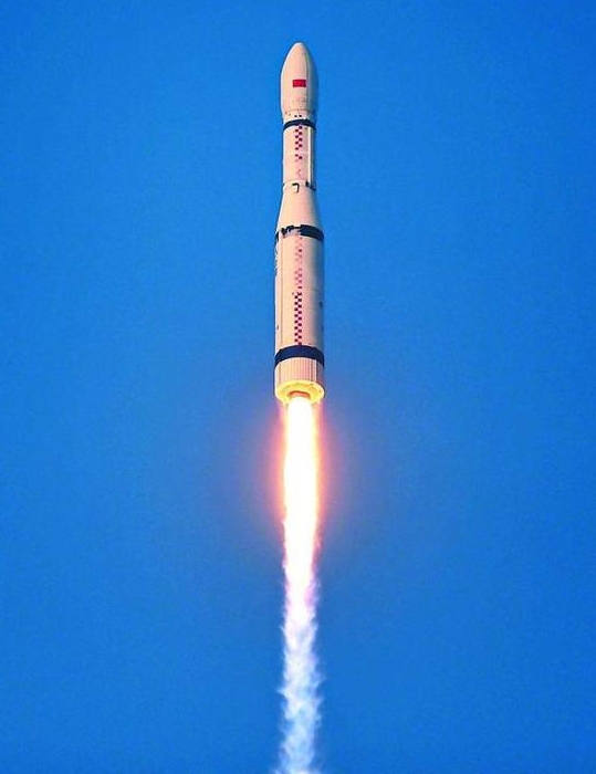 九游体育-九游|九游官方网站超级电容奏响2018航天新号角 ——九游体育-九游|九游官方网站卫星超级电容热刀电源再创佳绩！