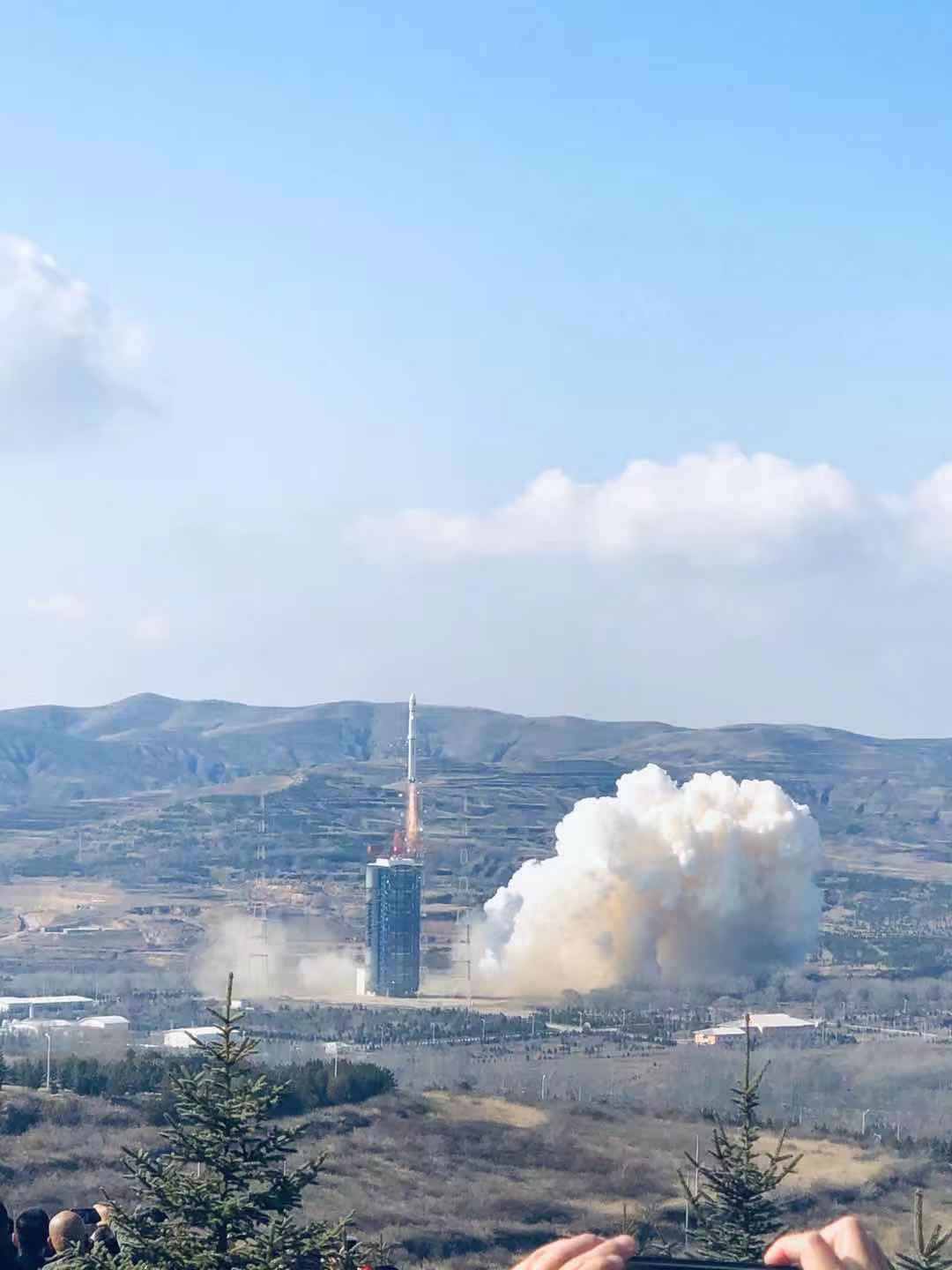 九游体育-九游|九游官方网站捷报频传！